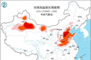 ?♂死神突然急了！杜兰特17中12砍31分7板 绝平三分三不沾