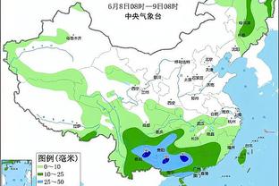 电讯报：英足总不处罚哈兰德是失职，是在向暴力行为屈服