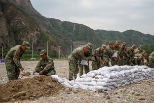 迪马：米兰有意雷东多之子费德里科，阿根廷青年人要价1200万欧元