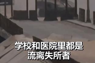 开云app官网网页版入口下载截图3