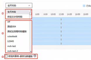 奥尼尔：莱利想让我降体脂 我说我吃垃圾食品仍能打爆对手