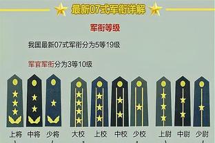 记者：德泽尔比总带教练团队上任，拜仁认为这让任命他变得困难